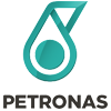 Petronas-1